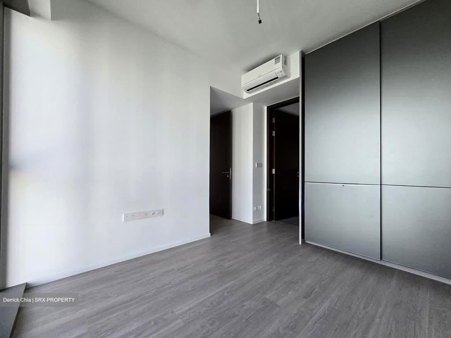 Amo Residence (D20), Apartment #579266231